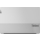 Lenovo ThinkBook 15 i5-1235U/16GB/512/Win11P - 1065713 - zdjęcie 9
