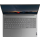 Lenovo ThinkBook 15 I5-1235U/16GB/256/Win11P - 1088156 - zdjęcie 6