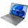 Lenovo ThinkBook 15 I5-1235U/16GB/256/Win11P - 1088156 - zdjęcie 3