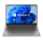 Notebook / Laptop 15,6" Lenovo ThinkBook 15 I5-1235U/16GB/256/Win11P