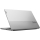 Lenovo ThinkBook 15 I5-1235U/16GB/256/Win11P - 1088156 - zdjęcie 10