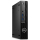 Dell Optiplex 3000 MFF i5-12500T/8GB/256/Win11P - 1067403 - zdjęcie 3
