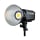 Lampa LED Godox SL-100W video