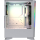 Cougar MX430 Air RGB White - 1067153 - zdjęcie 7
