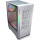 Cougar MX430 Air RGB White - 1067153 - zdjęcie 2