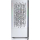 Cougar MX430 Air RGB White - 1067153 - zdjęcie 4