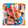 LEGO DOTS 41947 Miki i przyjaciele - megazestaw bransoletek - 1056680 - zdjęcie 1