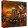 Merch Diablo Heroes Battle Puzzles 1000 - 1068689 - zdjęcie 2