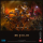 Merch Diablo Heroes Battle Puzzles 1000 - 1068689 - zdjęcie 4