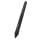 Xencelabs Pen Tablet Medium Bundle - 1062662 - zdjęcie 9