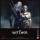 Merch The Witcher (Wiedźmin): Geralt & Ciri Puzzles 1000 - 1068692 - zdjęcie 4