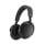 Słuchawki bezprzewodowe Sennheiser MOMENTUM 4 Wireless Black
