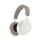 Słuchawki bezprzewodowe Sennheiser MOMENTUM 4 Wireless White
