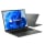 Notebook / Laptop 16" ASUS Vivobook S16X i7-12700H/24GB/1TB/Win11