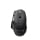 Myszka bezprzewodowa Logitech G502 X Lightspeed czarna