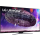 LG 48GQ900-B UltraGear 4K OLED - 1067901 - zdjęcie 3