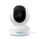 Inteligentna kamera Reolink E1 Pro biała