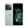 Smartfon / Telefon OnePlus 10T 5G 8/128GB Jade Green 120Hz