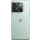 OnePlus 10T 5G 8/128GB Jade Green 120Hz - 1061656 - zdjęcie 6