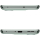 OnePlus 10T 5G 8/128GB Jade Green 120Hz - 1061656 - zdjęcie 9