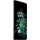 OnePlus 10T 5G 8/128GB Jade Green 120Hz - 1061656 - zdjęcie 4