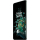 OnePlus 10T 5G 8/128GB Jade Green 120Hz - 1061656 - zdjęcie 2
