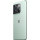 OnePlus 10T 5G 8/128GB Jade Green 120Hz - 1061656 - zdjęcie 5
