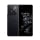 Smartfon / Telefon OnePlus 10T 5G 8/128GB Moonstone Black 120Hz