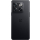 OnePlus 10T 5G 8/128GB Moonstone Black 120Hz - 1061663 - zdjęcie 6