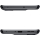 OnePlus 10T 5G 8/128GB Moonstone Black 120Hz - 1061663 - zdjęcie 9
