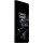 OnePlus 10T 5G 8/128GB Moonstone Black 120Hz - 1061663 - zdjęcie 4