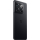 OnePlus 10T 5G 8/128GB Moonstone Black 120Hz - 1061663 - zdjęcie 7