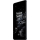 OnePlus 10T 5G 8/128GB Moonstone Black 120Hz - 1061663 - zdjęcie 2