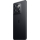 OnePlus 10T 5G 8/128GB Moonstone Black 120Hz - 1061663 - zdjęcie 5