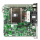 HPE ProLiant MicroServer G10+ E-2224/16GB/1TB - 630420 - zdjęcie 3