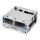 HPE ProLiant MicroServer G10+ E-2224/16GB - 630418 - zdjęcie 4