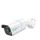 Kamera IP Reolink RLC-810A 8Mpix P2P IR 30m biała