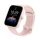 Smartwatch Huami Amazfit Bip 3 PRO Pink