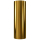 GLOBALO Cylindro Isola 39.6 Gold - 1061587 - zdjęcie 2