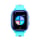 Smartwatch dla dziecka Garett Kids Sun Pro 4G niebieski