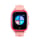 Smartwatch dla dziecka Garett Kids Sun Pro 4G różowy