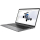 HP ZBook Power 15.6 G9  i7-12700H/16GB/512/Win11P RTX A1000 - 1060647 - zdjęcie 2