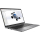 HP ZBook Power 15.6 G9  i9-12900H/32GB/2x1TB/Win11P RTX A2000 - 1060652 - zdjęcie 4