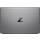 HP ZBook Power 15.6 G9  i7-12700H/16GB/512/Win11P RTX A1000 - 1060647 - zdjęcie 7