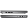 HP ZBook Power 15.6 G9  i9-12900HK/32GB/1TB/Win11P RTX A2000 - 1060654 - zdjęcie 6