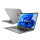 Notebook / Laptop 15,6" HP ZBook Power 15.6 G9  i9-12900HK/32GB/1TB/Win11P RTX A2000