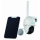 Reolink GO PT PLUS 4G LTE + Solar - 1060327 - zdjęcie 4
