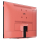 Loewe WE. SEE 32" coral red LED Dolby Atmos HDMI 2.1 - 1061318 - zdjęcie 3