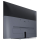 Loewe WE. SEE 50" storm grey LED 4K UHD VIDAA DolbyVision HDMI 2.1 - 1061323 - zdjęcie 3