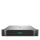 Serwer HPE ProLiant DL385 G10+ 7262/16GB